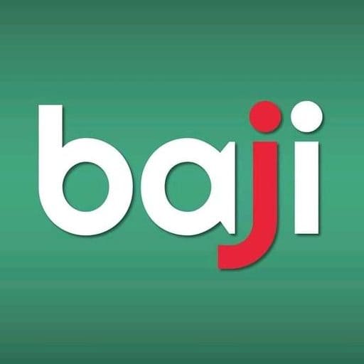 Baji Live Login